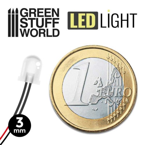 blue-led-lights-3mm-2.jpg