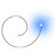 blue-led-lights-3mm-3.jpg