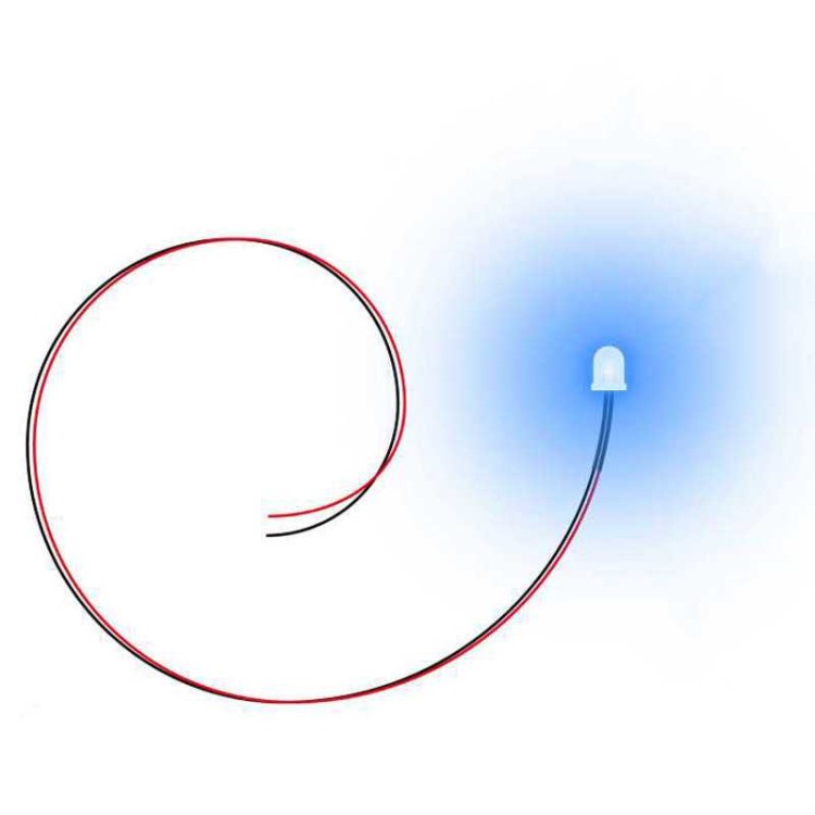blue-led-lights-3mm-3.jpg