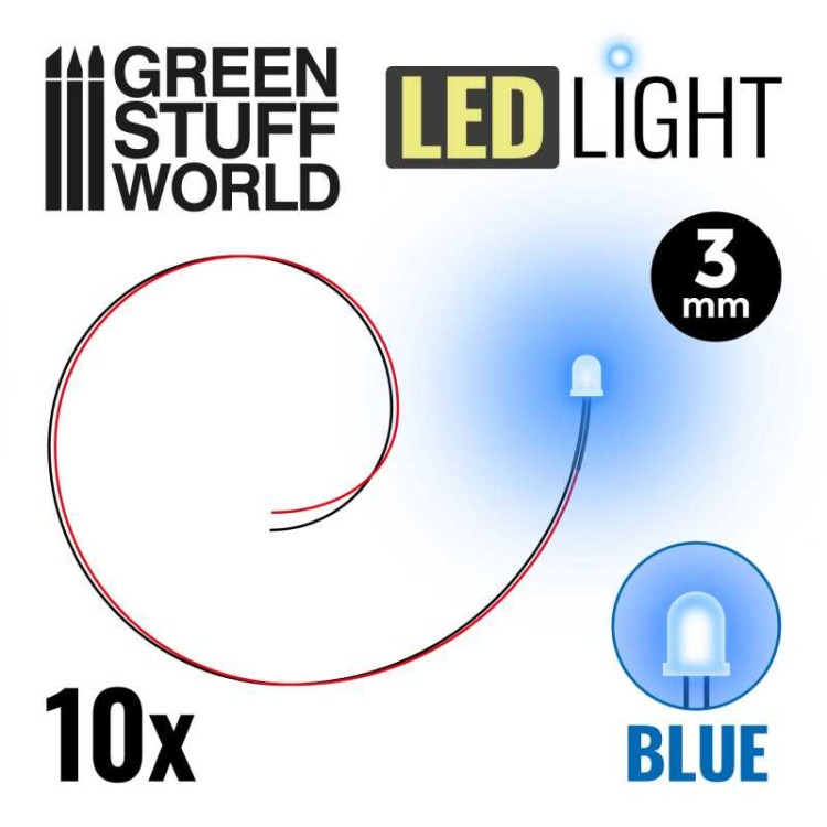 blue-led-lights-3mm.jpg