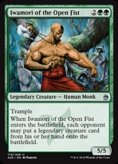 IwamoriOfTheOpenFist.jpg