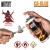 ca-glue-accelerator-spray-200ml-2.jpg