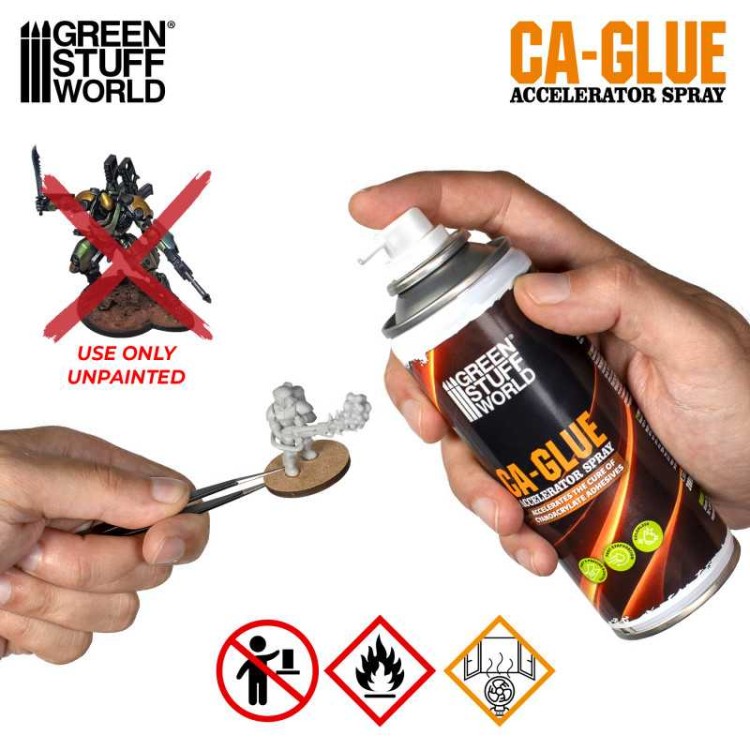 ca-glue-accelerator-spray-200ml-2.jpg