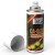 ca-glue-accelerator-spray-200ml-3.jpg