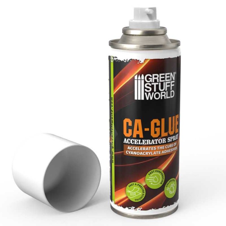 ca-glue-accelerator-spray-200ml-3.jpg