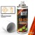 ca-glue-accelerator-spray-200ml.jpg