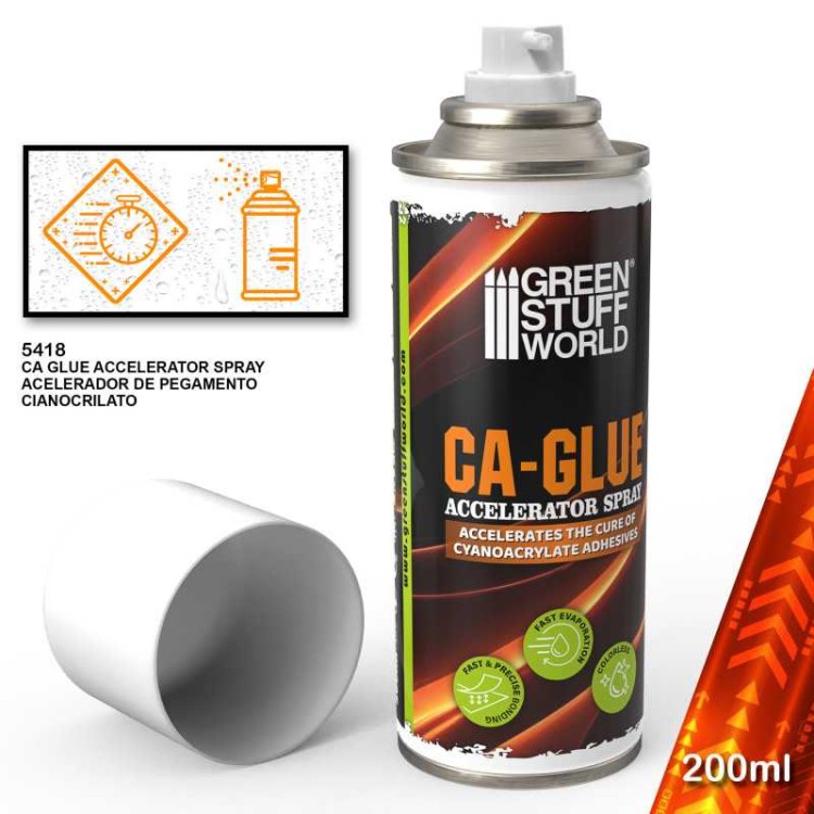 ca-glue-accelerator-spray-200ml.jpg