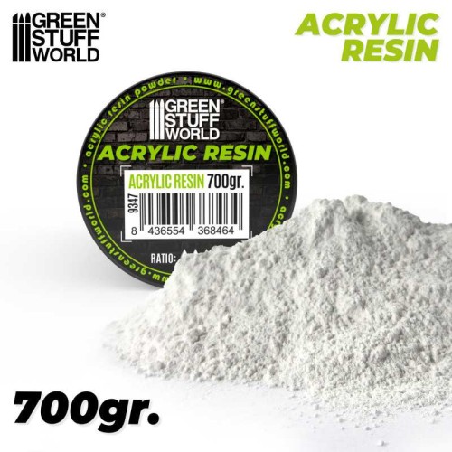 acrylic-resin-700gr-2.jpg