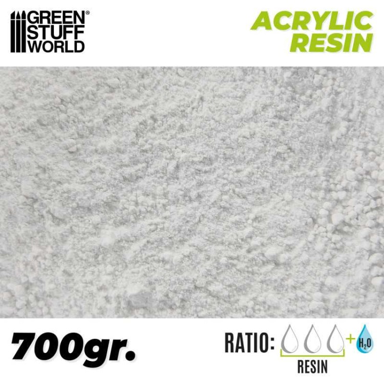 acrylic-resin-700gr-3.jpg