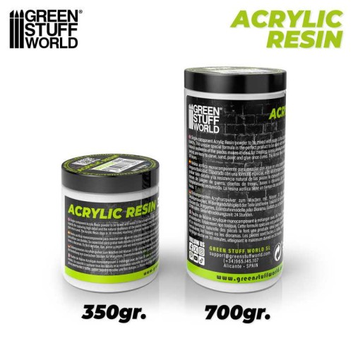 acrylic-resin-700gr.jpg