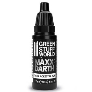 maxx-darth-black-paint-17-ml-2.jpg