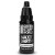 maxx-darth-black-paint-17-ml-2.jpg