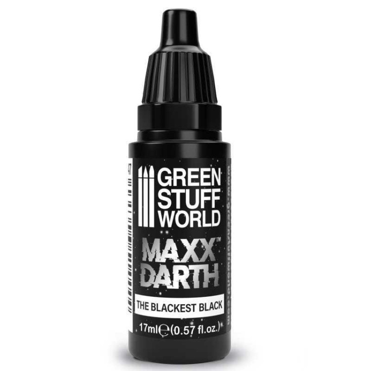 maxx-darth-black-paint-17-ml-2.jpg