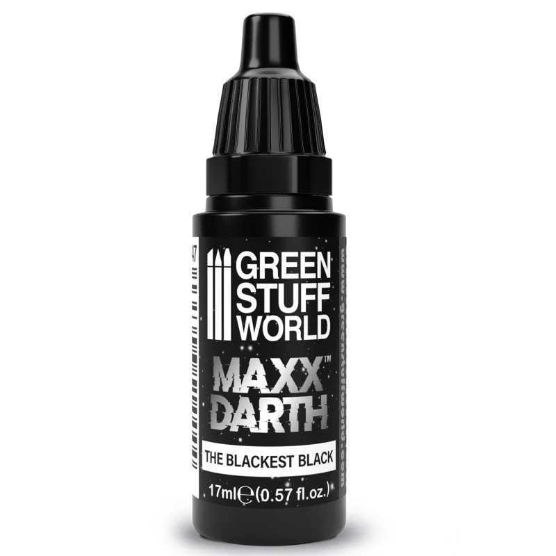maxx-darth-black-paint-17-ml-2.jpg