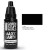 maxx-darth-black-paint-17-ml.jpg