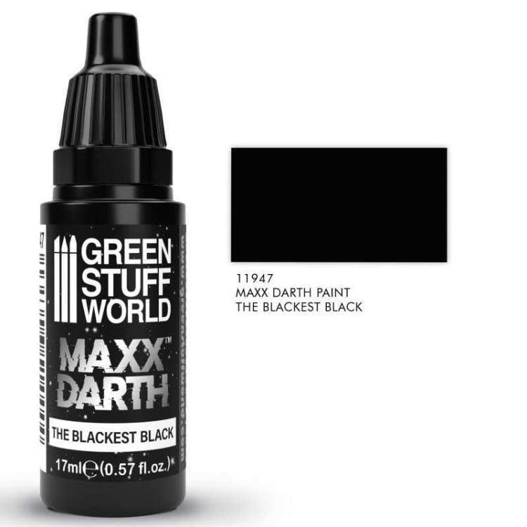 maxx-darth-black-paint-17-ml.jpg