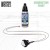 conductive-paint-with-silver-2.jpg