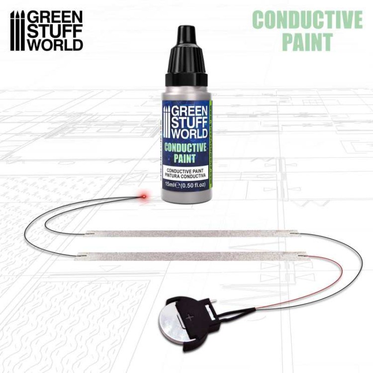 conductive-paint-with-silver-2.jpg