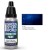 conductive-paint-with-silver.jpg