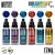 chameleon-acrylic-paint-set-1-2.jpg