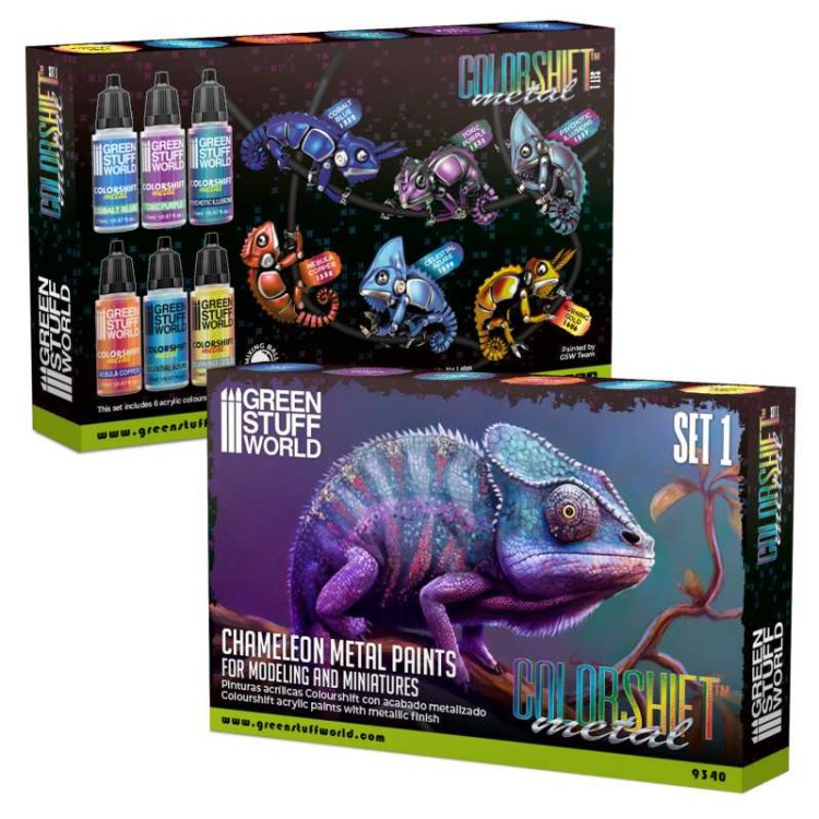 chameleon-acrylic-paint-set-1-3.jpg