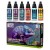 chameleon-acrylic-paint-set-1.jpg