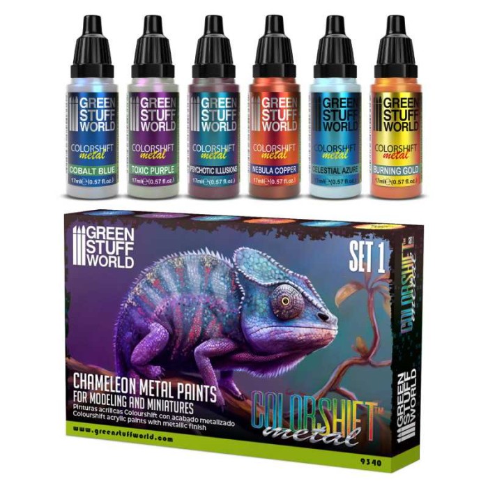 chameleon-acrylic-paint-set-1.jpg