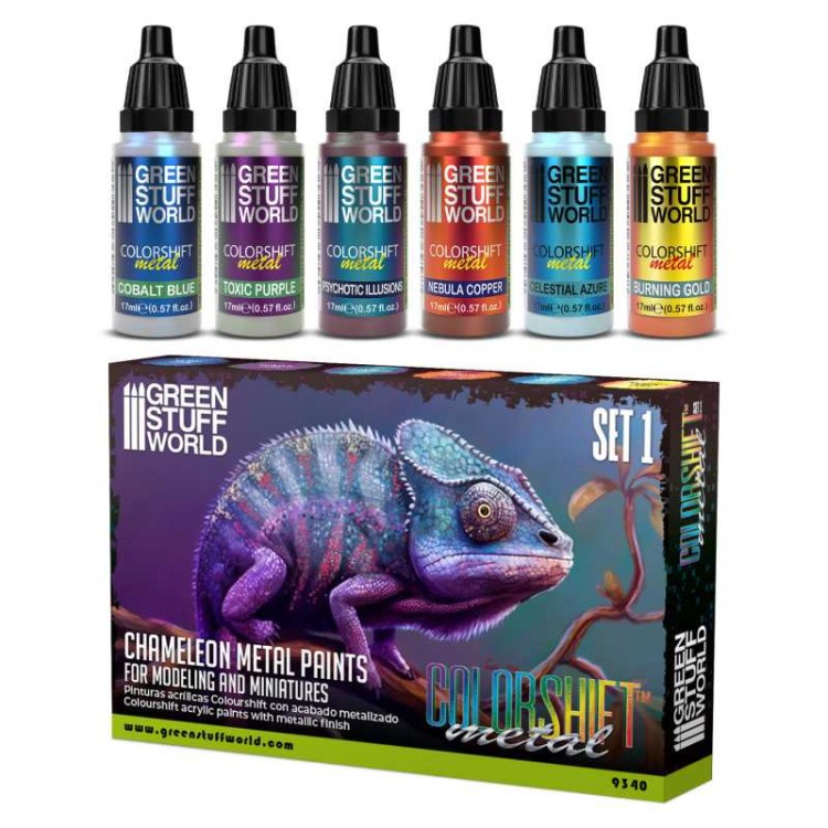 chameleon-acrylic-paint-set-1.jpg