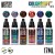chameleon-acrylic-paint-set-3-2.jpg