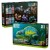 chameleon-acrylic-paint-set-3-3.jpg