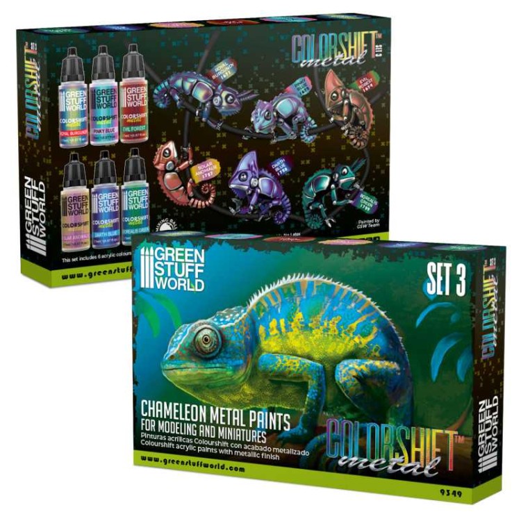 chameleon-acrylic-paint-set-3-3.jpg