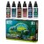chameleon-acrylic-paint-set-3.jpg
