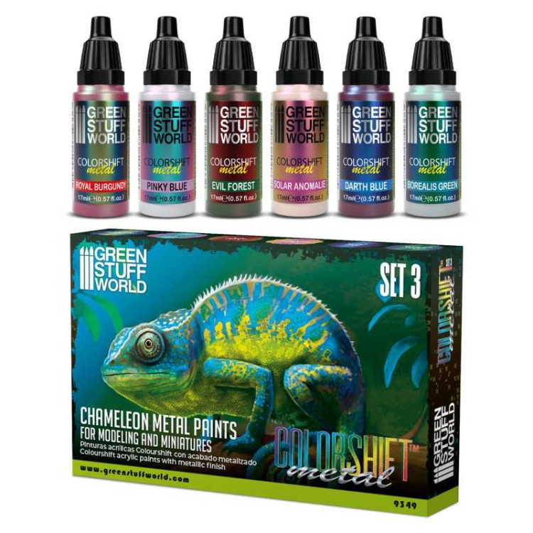 chameleon-acrylic-paint-set-3.jpg