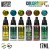 chameleon-acrylic-paint-set-2-2.jpg
