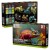 chameleon-acrylic-paint-set-2-3.jpg