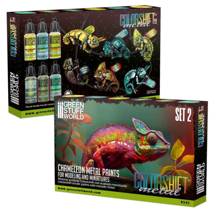 chameleon-acrylic-paint-set-2-3.jpg