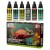 chameleon-acrylic-paint-set-2.jpg