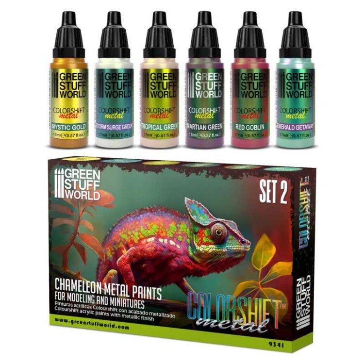 chameleon-acrylic-paint-set-2.jpg