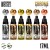 paint-set-chrome-2.jpg