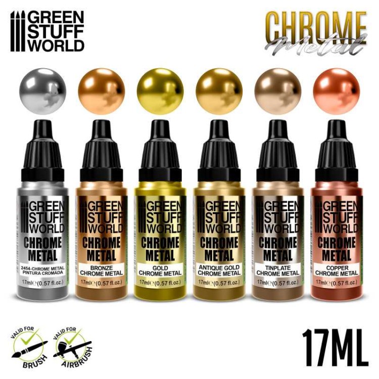 paint-set-chrome-2.jpg