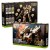 paint-set-chrome-3.jpg