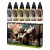 paint-set-chrome.jpg