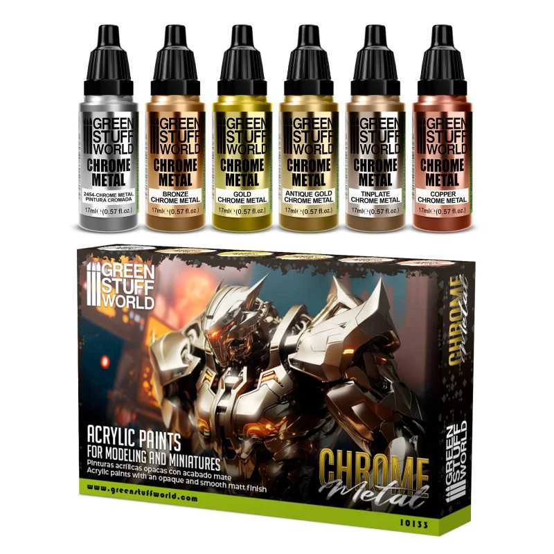 paint-set-chrome.jpg