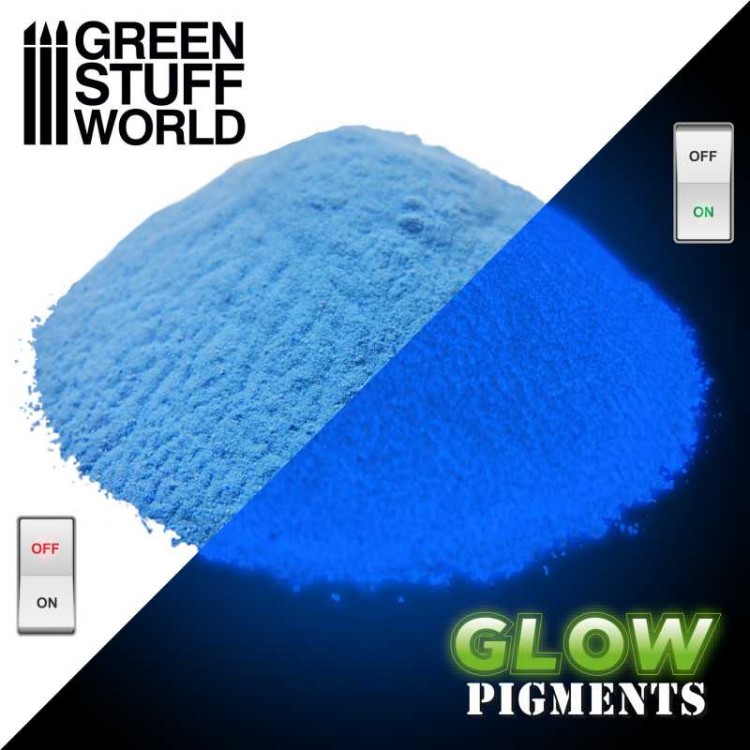 glow-in-the-dark-space-blue-2.jpg