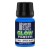 glow-in-the-dark-space-blue-3.jpg
