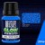 glow-in-the-dark-space-blue.jpg