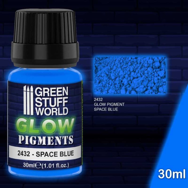 glow-in-the-dark-space-blue.jpg