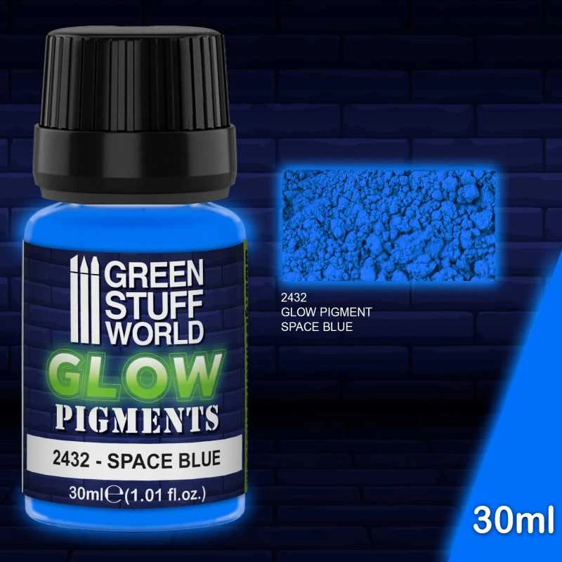 glow-in-the-dark-space-blue.jpg