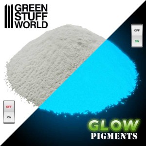glow-in-the-dark-mind-turquoise-2.jpg