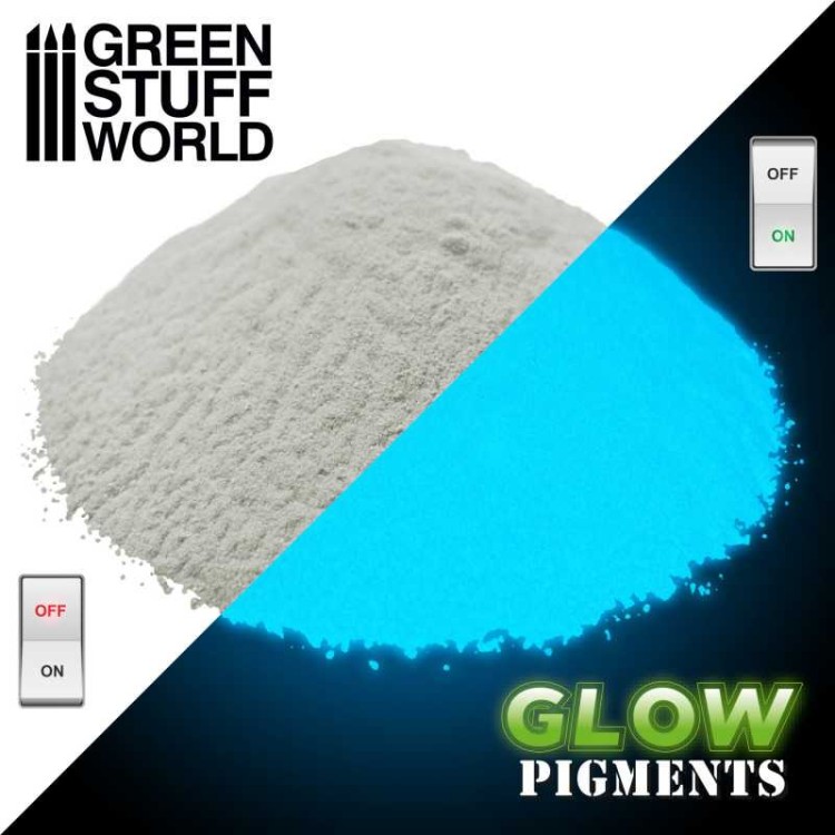 glow-in-the-dark-mind-turquoise-2.jpg
